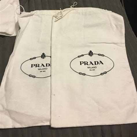 fake prada tshirt|prada dust bag authentic.